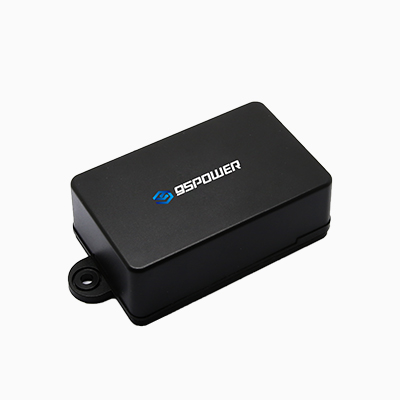 蓝牙定位基站ibeacon VG02 蓝牙定位基站ibeacon VG02