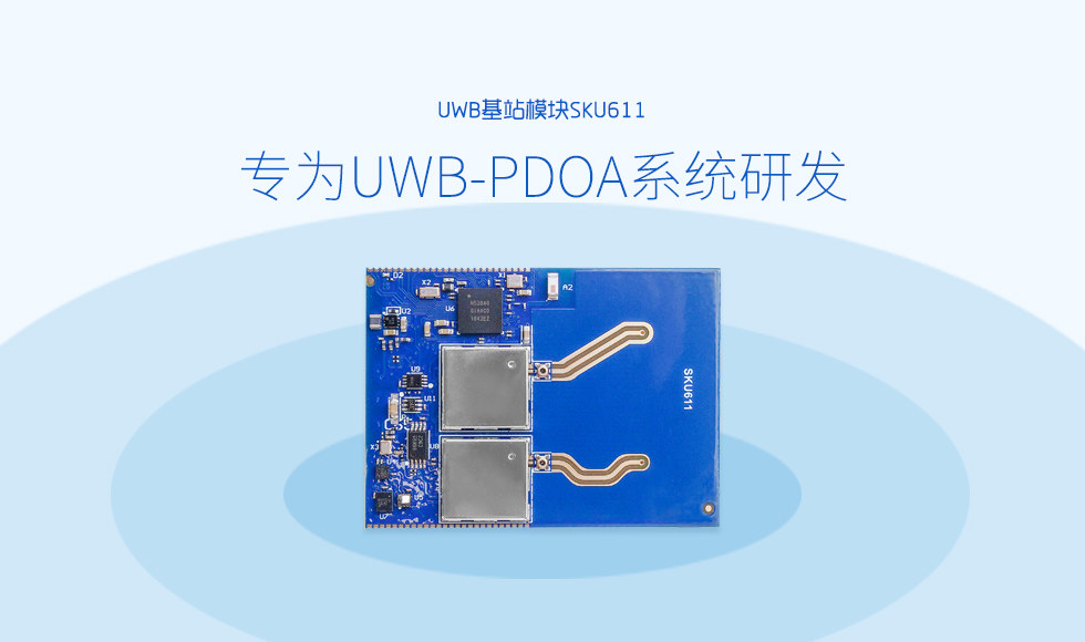 UWB基站模块SKU611.jpg