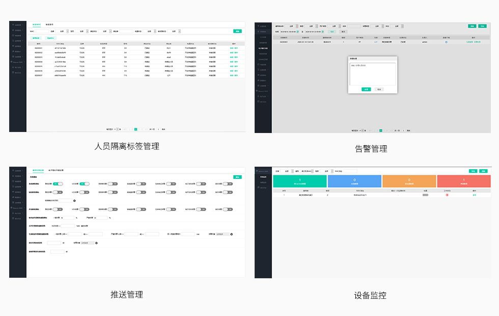 人员隔离监管后台管理系统功能.jpg