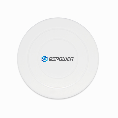 蓝牙5.0 iBeacon VG03 蓝牙5.0 iBeacon VG03