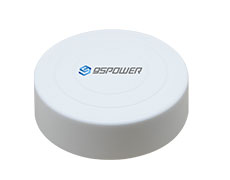 蓝牙4.0-ibeacon-VG01.jpg