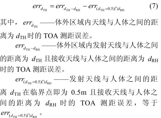 图片14_人体对UWB测距误差影响.jpg