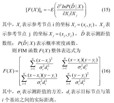 图片20_人体对UWB测距误差影响.jpg