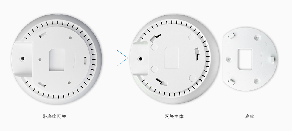 蓝牙网关VDB2606安装方法-1.jpg