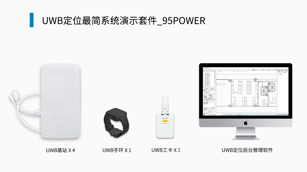 UWB定位系统demo.jpg