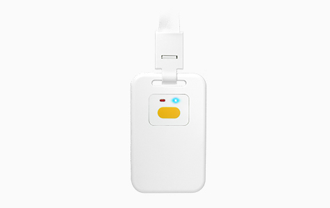 iBeacon-VDB1609.jpg