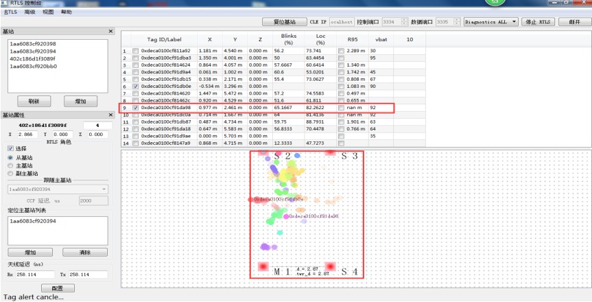 UWB定位demo套件（基础版）RTLS后台.jpg