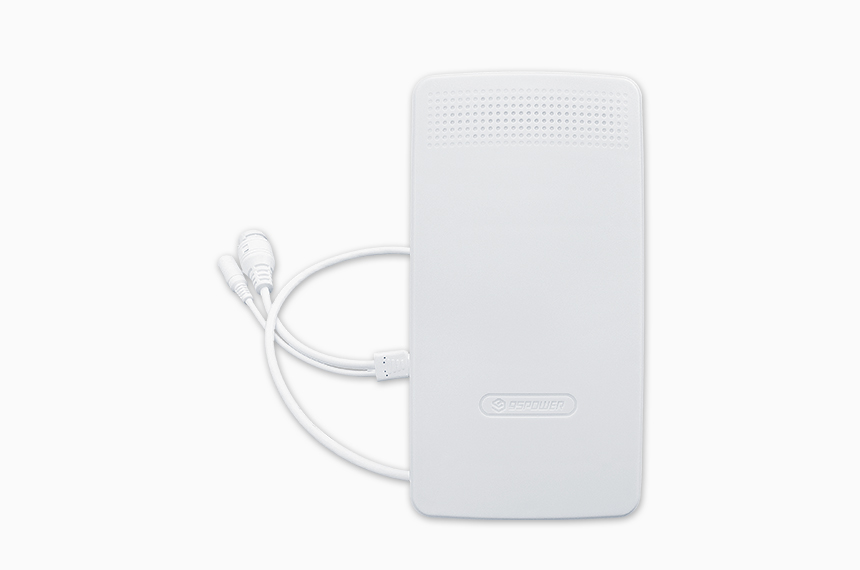 覆盖半径400米远距离uwb基站VDU2506.jpg
