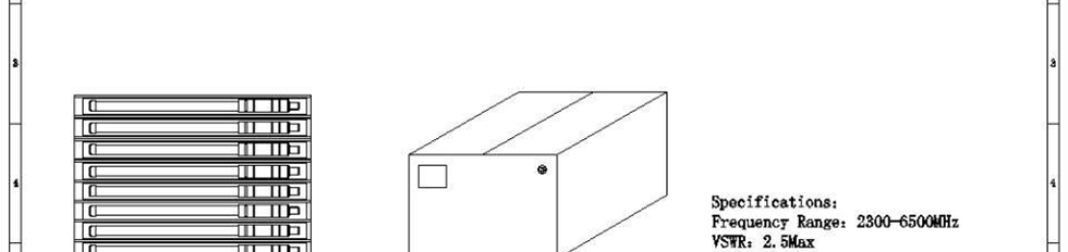 HDX-UWB天线尺寸_02.jpg