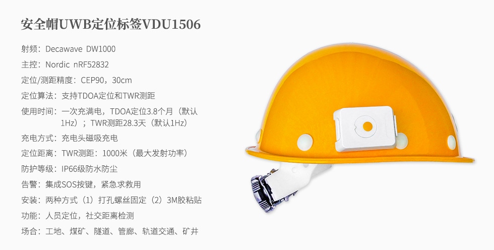 安全帽uwb定位标签VDU1506.jpg