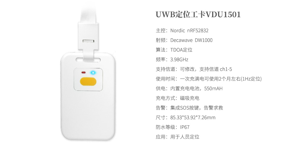 UWB定位工卡标签VDU1501.jpg