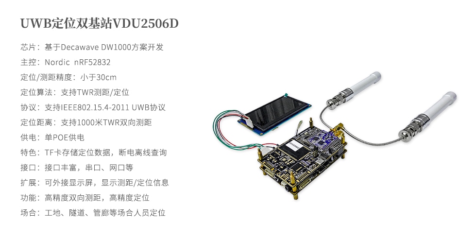 UWB定位双基站VDU2506D（1000米TWR远距离测距、定位）.jpg