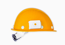 安全帽蓝牙定位标签VDB1506.jpg