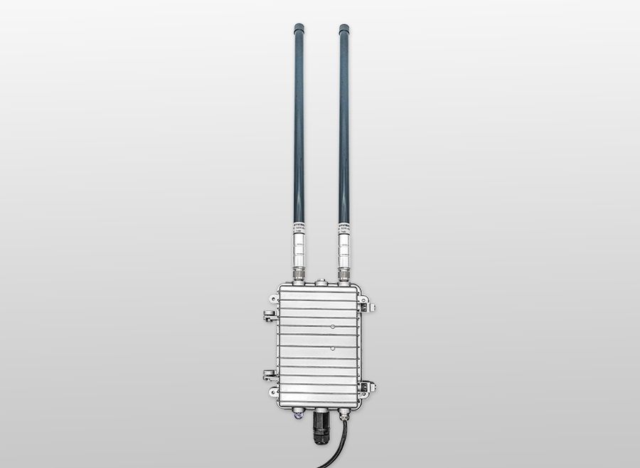 10公里双向测距UWB基站VDU2507.jpg