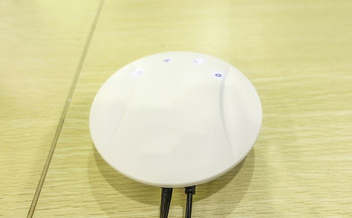 蓝牙网关供电开启.JPG