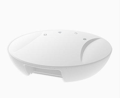 蓝牙网关:解锁智能穿戴潜能 蓝牙网关:解锁智能穿戴潜能