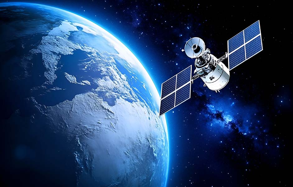 厘米级定位+秒级预警，重新定义智慧工地安全防线