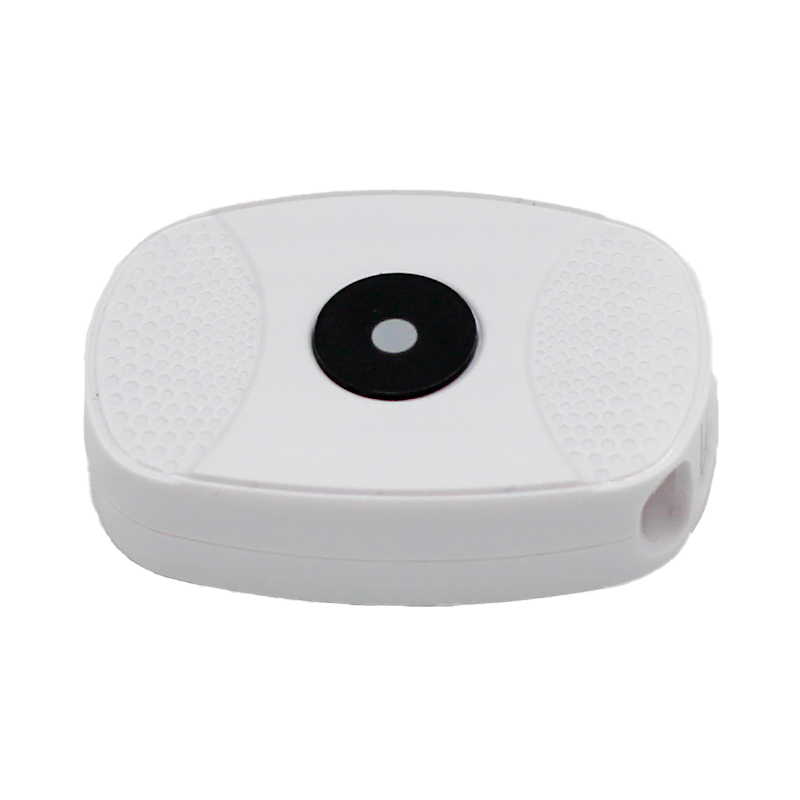 686f675d012f6.png